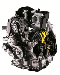 P788D Engine